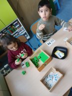 whatsapp image 2025-11-23 at 20.04.54 3